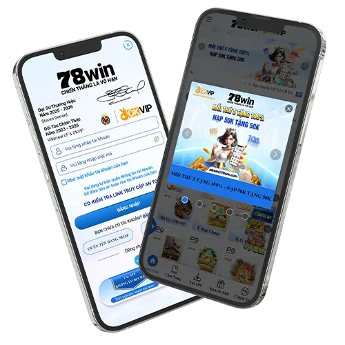Phân tích chuyên sâu về ngành giải trí trực tuyến