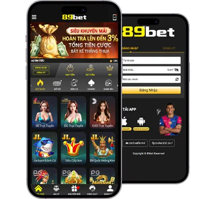 Nền tảng bảo mật của sgd777 code