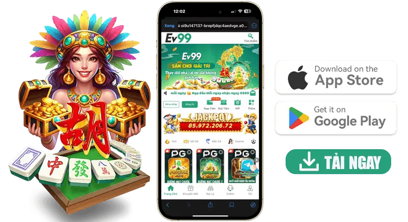 Ưu đãi hấp dẫn cho thành viên sgd777 code
