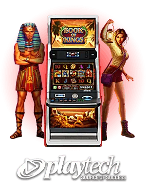 Hỗ trợ khách hàng 24/7 sgd777 code
