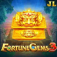 Banner & Landing Page