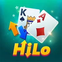 Quản Lý Đại Lý Riêng