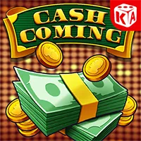 Email hỗ trợ sgd777 code