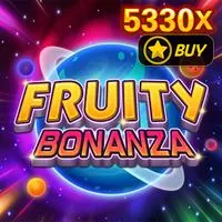 Hỗ trợ khách hàng sgd777 code