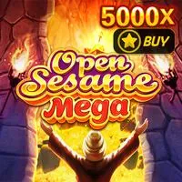Khuyến mãi sgd777 code