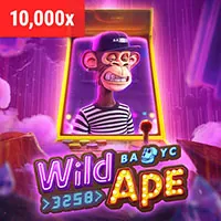 Bảo mật sgd777 code