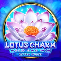 Trò chơi Bắn Cá Thần Tài
