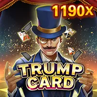 Quy tắc trò chơi casino trực tuyến sgd777 code
