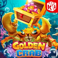 Nổ Hũ Thần Tài