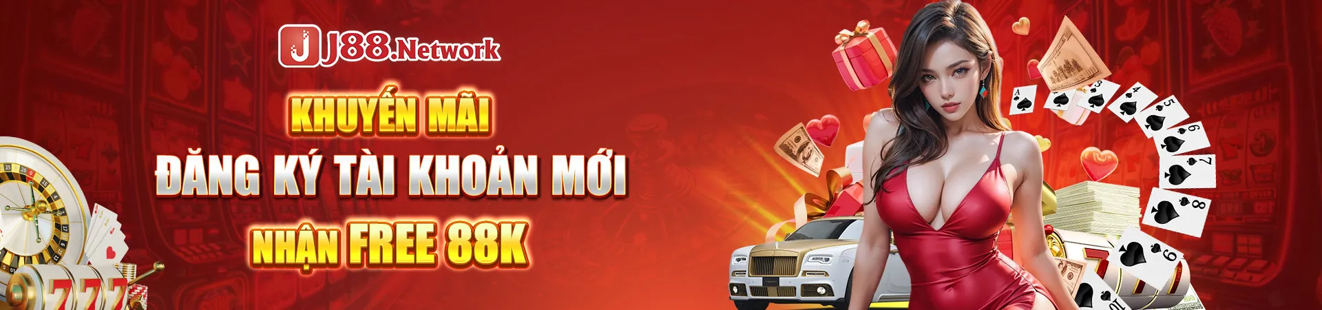 Tin tức sgd777 code mới nhất