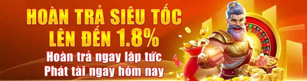 Ưu đãi chào mừng và nạp tiền sgd777 code