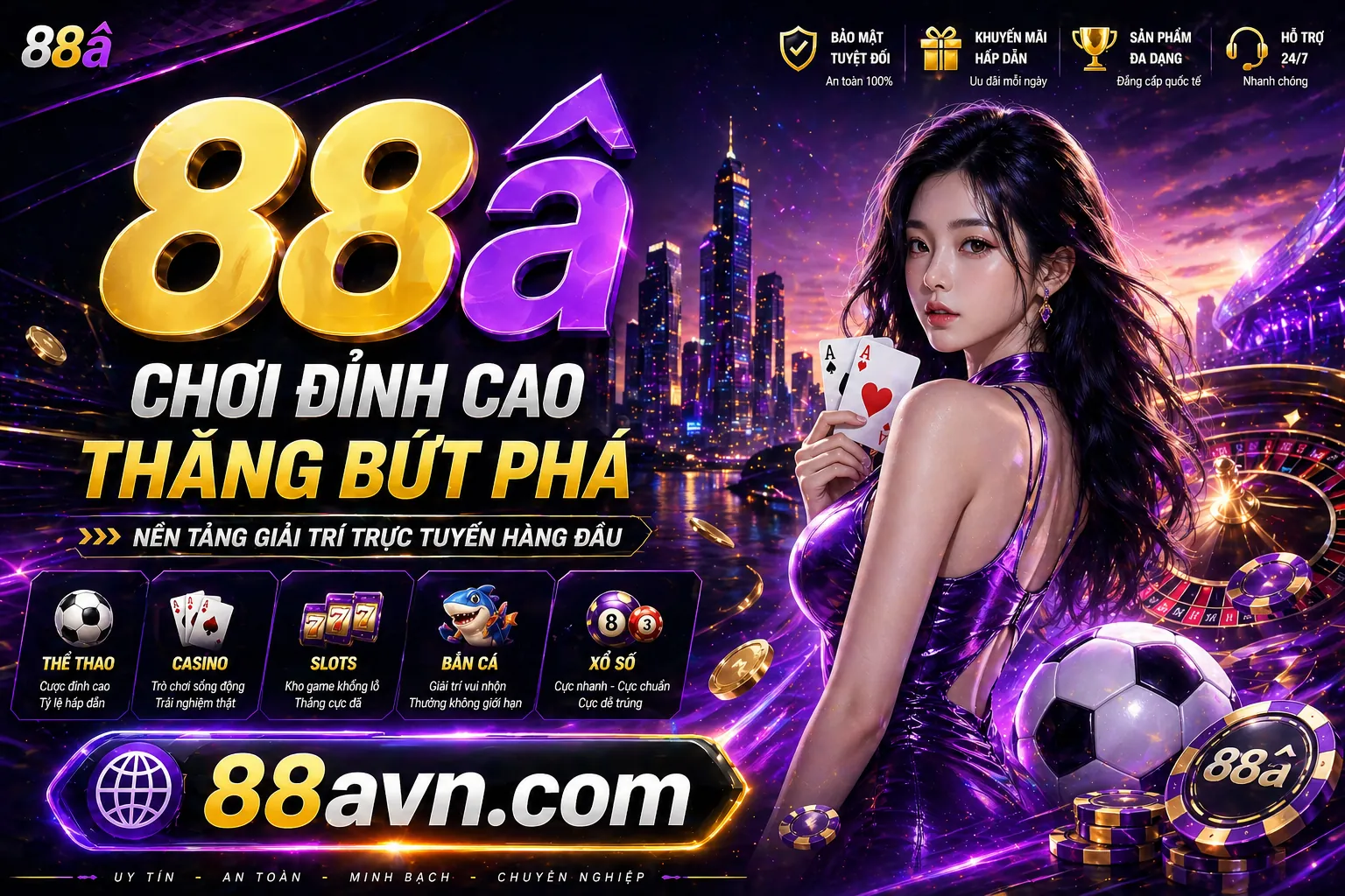 Chương Trình Đại Lý sgd777 code