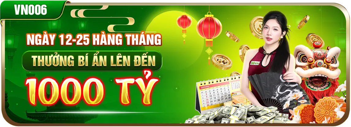 Hình ảnh chính trò chơi Bắn Cá sgd777 code