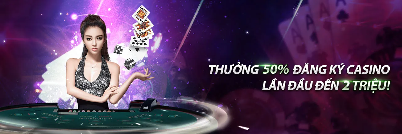Hình ảnh chính Nổ Hũ sgd777 code