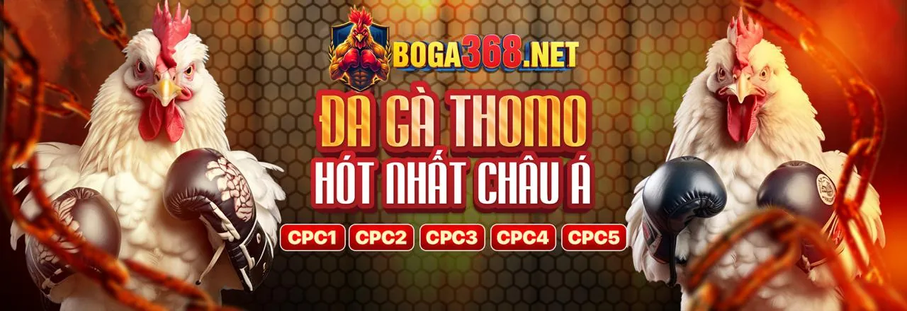 Các trò chơi tại sgd777 code