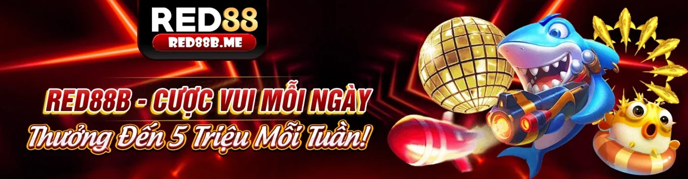 Trải nghiệm bắn cá đỉnh cao tại sgd777 code