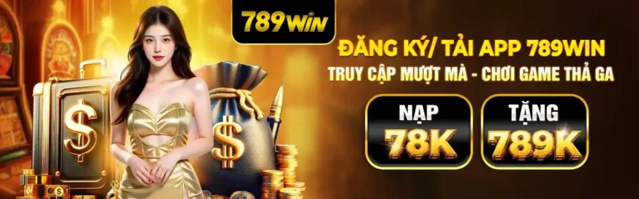 Đội ngũ hỗ trợ khách hàng 24/7 của sgd777 code