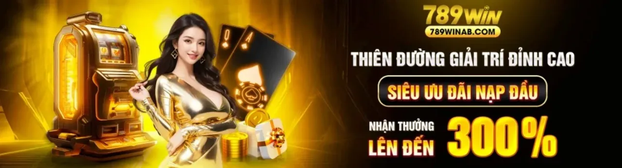 Hình ảnh chào mừng sgd777 code