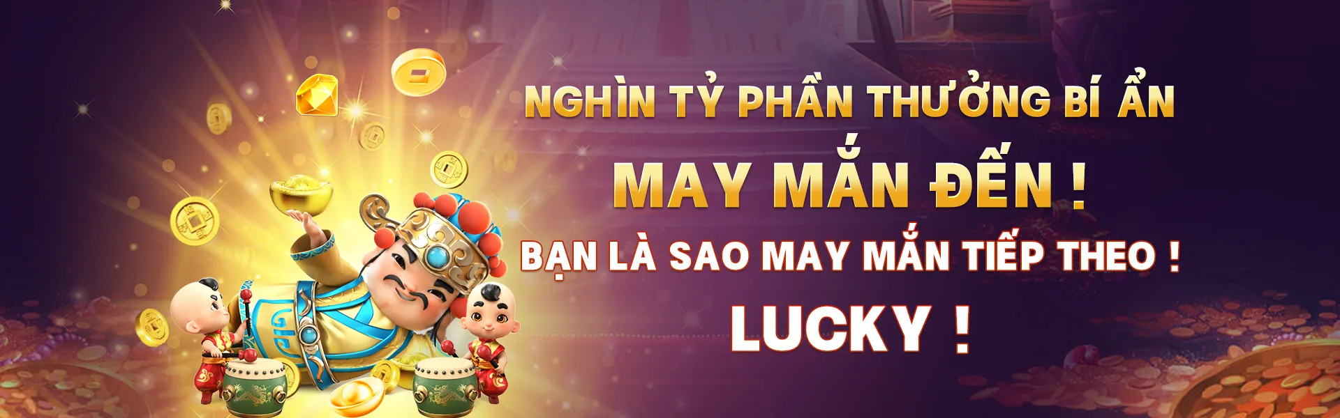 Các ưu đãi hấp dẫn và tiền thưởng lớn tại sgd777 code