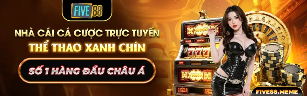 Cá cược eSports tại sgd777 code