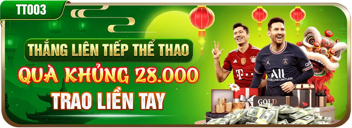 Hình ảnh chính hướng dẫn đăng ký sgd777 code