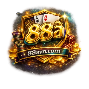 Câu hỏi thường gặp về sgd777 code
