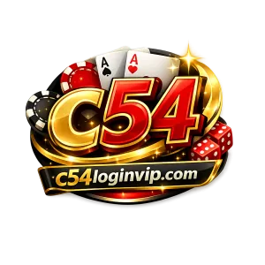 Cá cược bóng đá tại sgd777 code