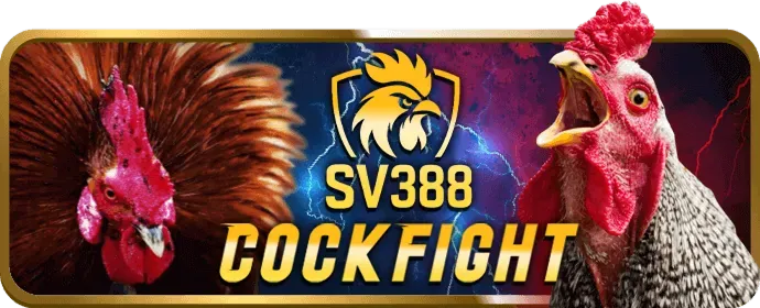 Ưu đãi độc quyền và thưởng lớn khi đăng nhập sgd777 code