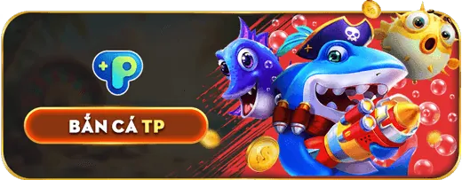 Mẹo tối đa hóa lợi nhuận sgd777