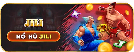 Quy tắc chung và sự công bằng trong trò chơi sgd777 code