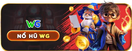 Hình ảnh chính sgd777 code