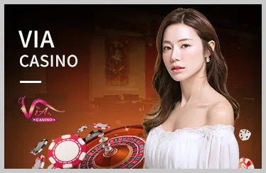 Đa Dạng Trò Chơi