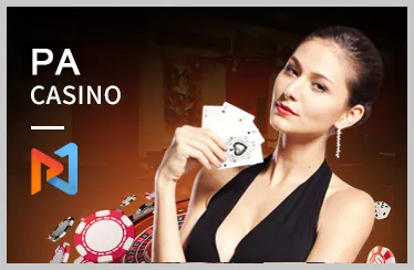 Các trò chơi bài và bàn đa dạng tại SGD777 Code