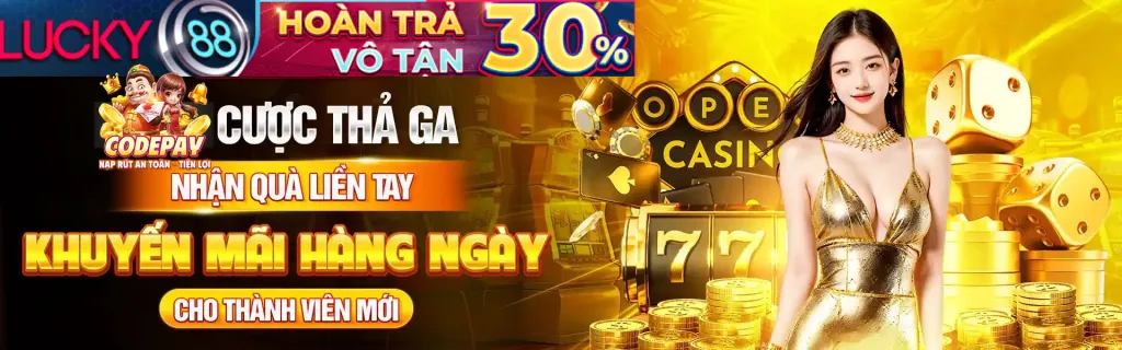 Quy trình chơi Nổ Hũ tại sgd777 code