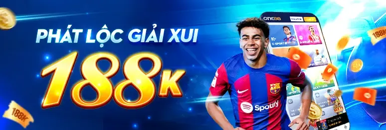 Casino trực tuyến sgd777 code