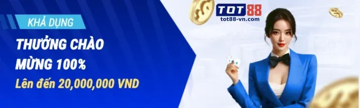 Các chương trình khuyến mãi đá gà hấp dẫn tại sgd777 code