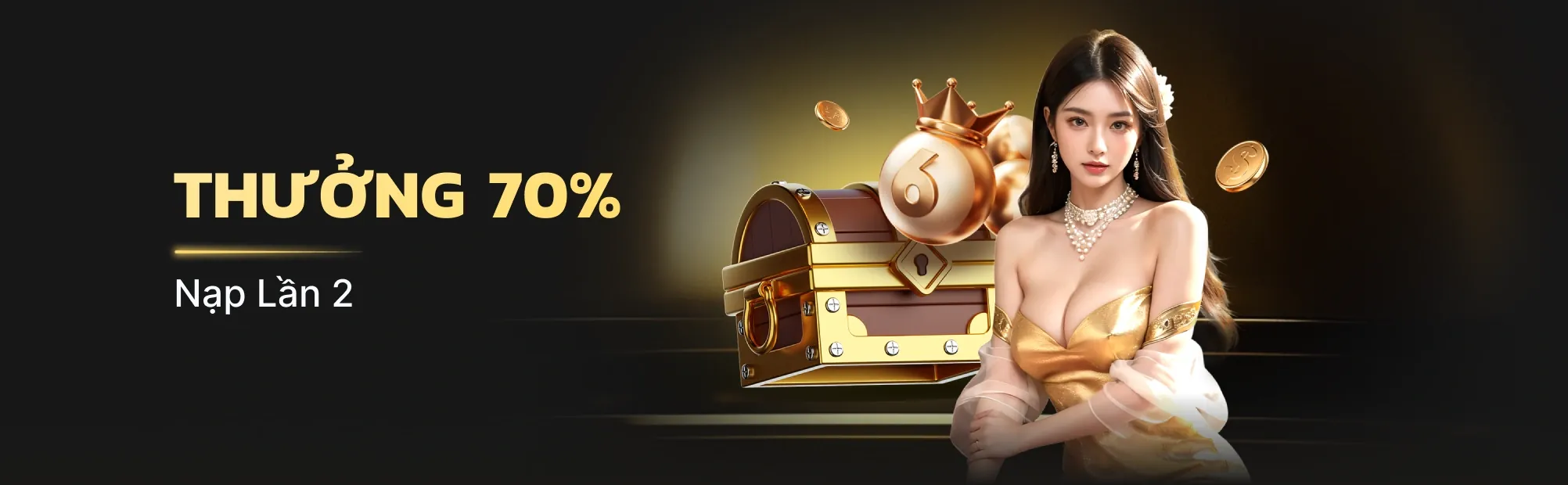 Thưởng giới thiệu bạn bè sgd777 code