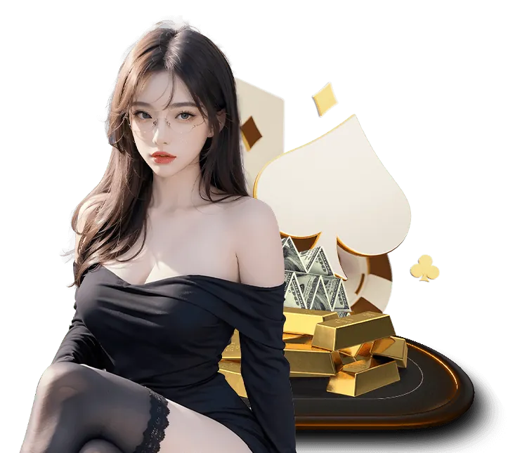 Slot Cổ Điển