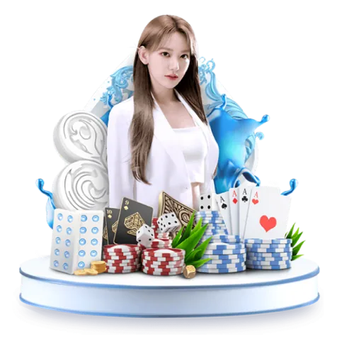 Nổ hũ sgd777 code