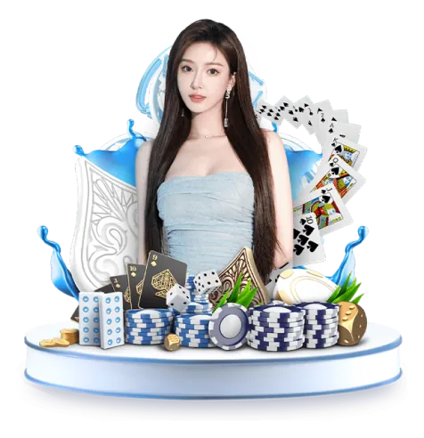 Sự kiện đặc biệt